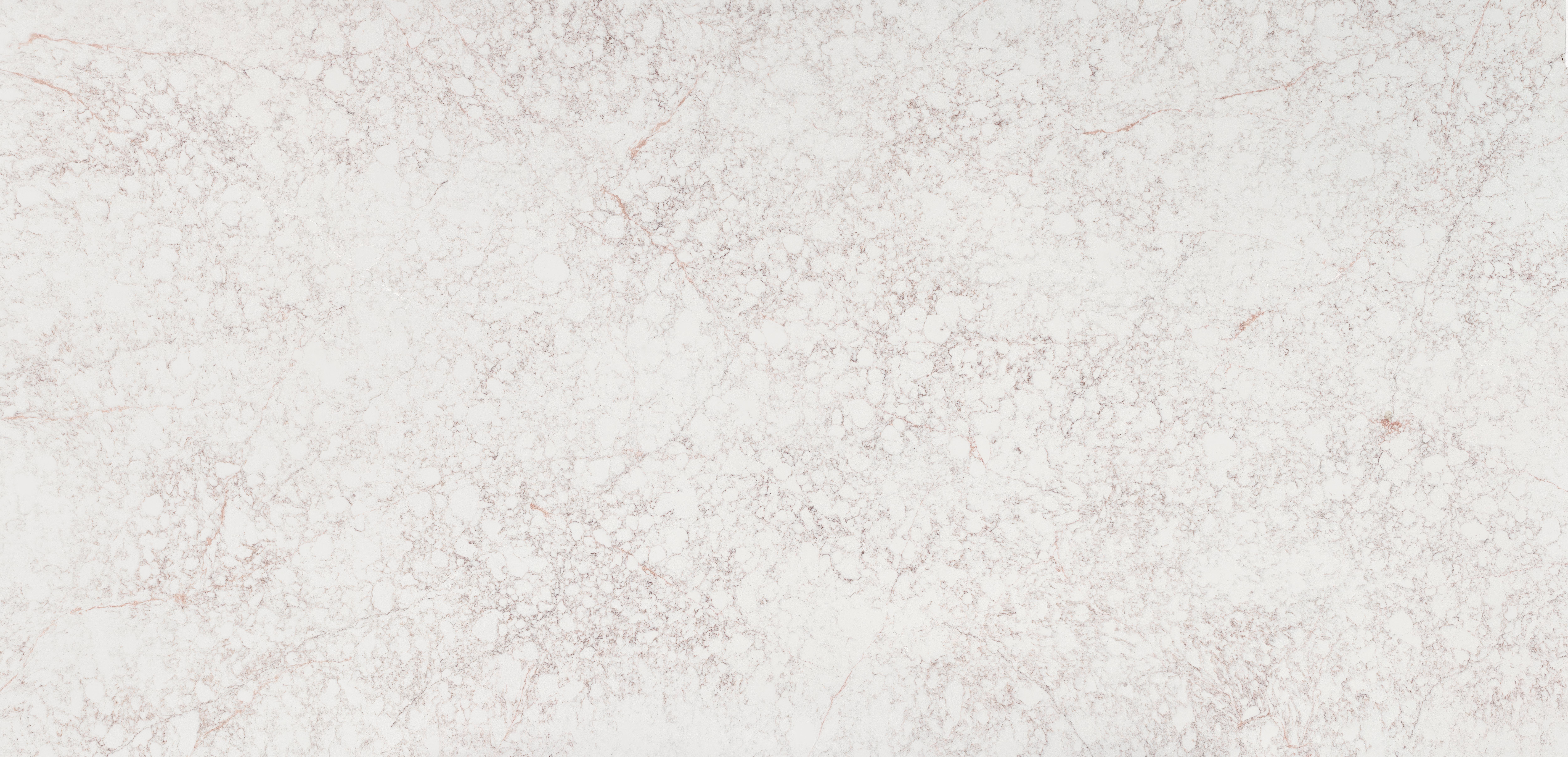 Silestone - RIVIERE ROSE